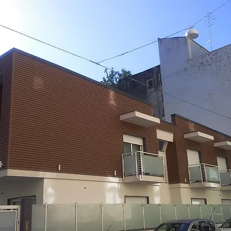 8room CTA