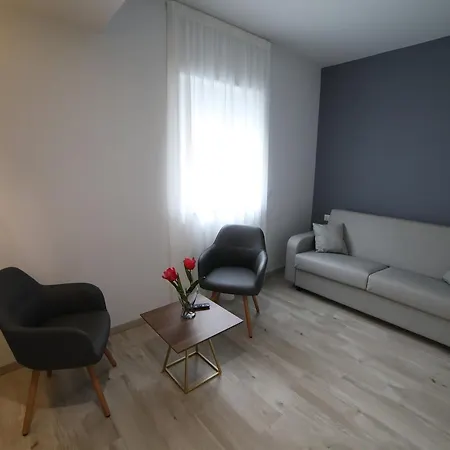 8room 4* CTA
